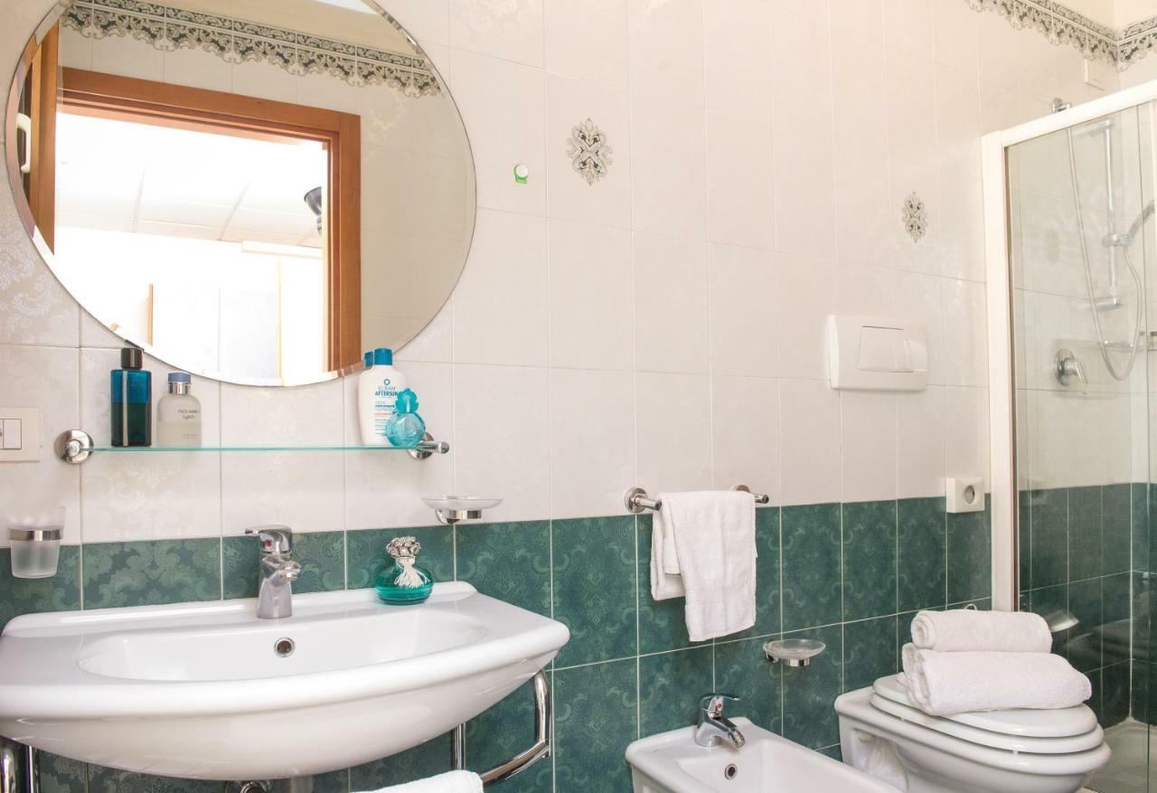 Comfort Aparthotel 3*