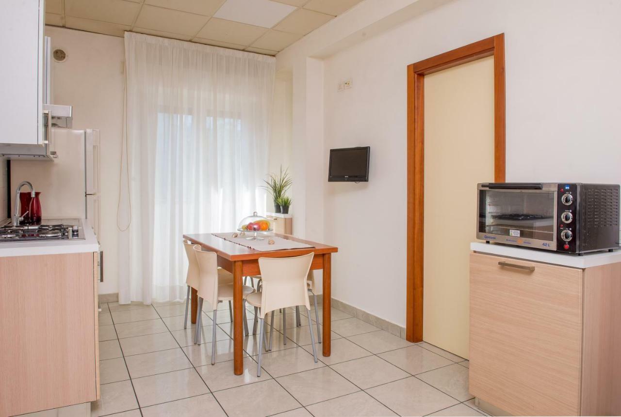 Comfort 3*