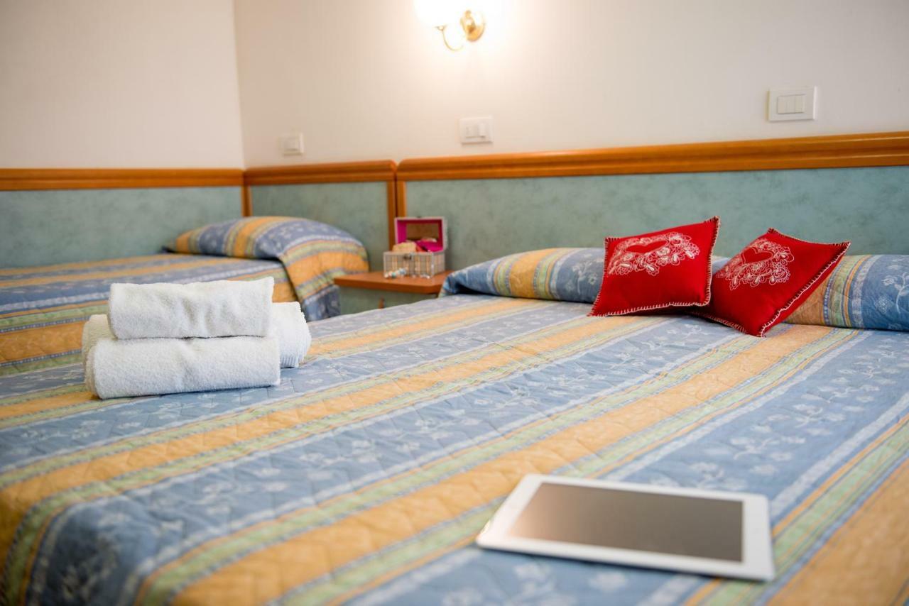 Aparthotel Comfort 3*