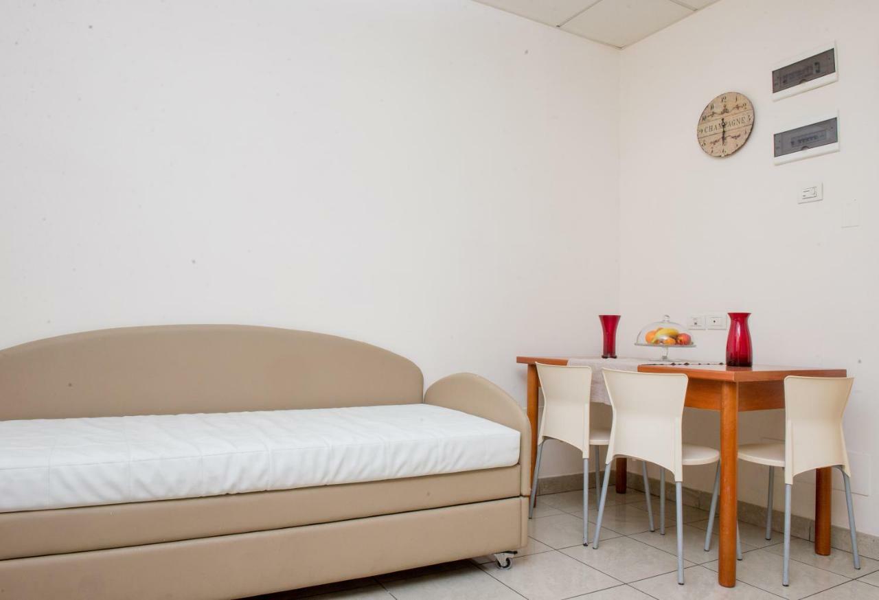 Comfort 3* Riccione