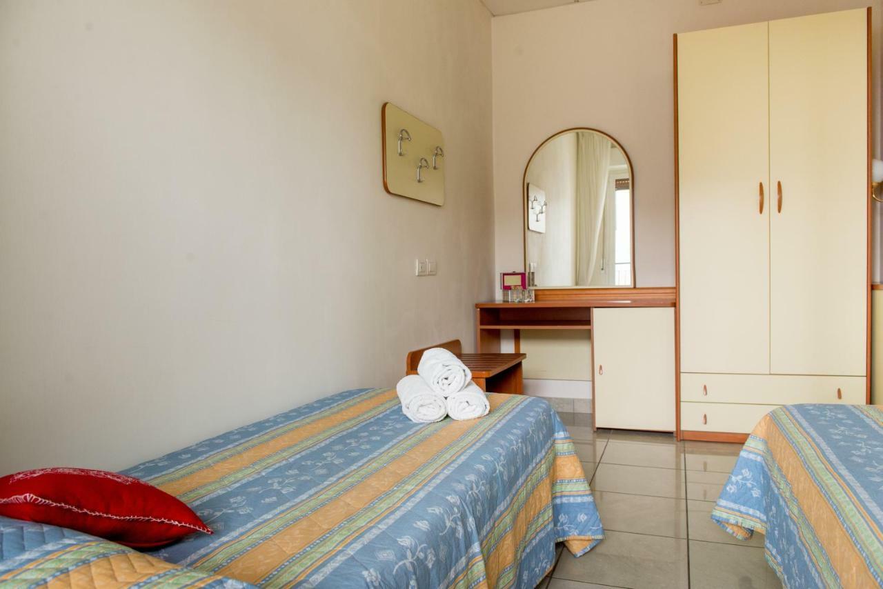 Comfort Aparthotel