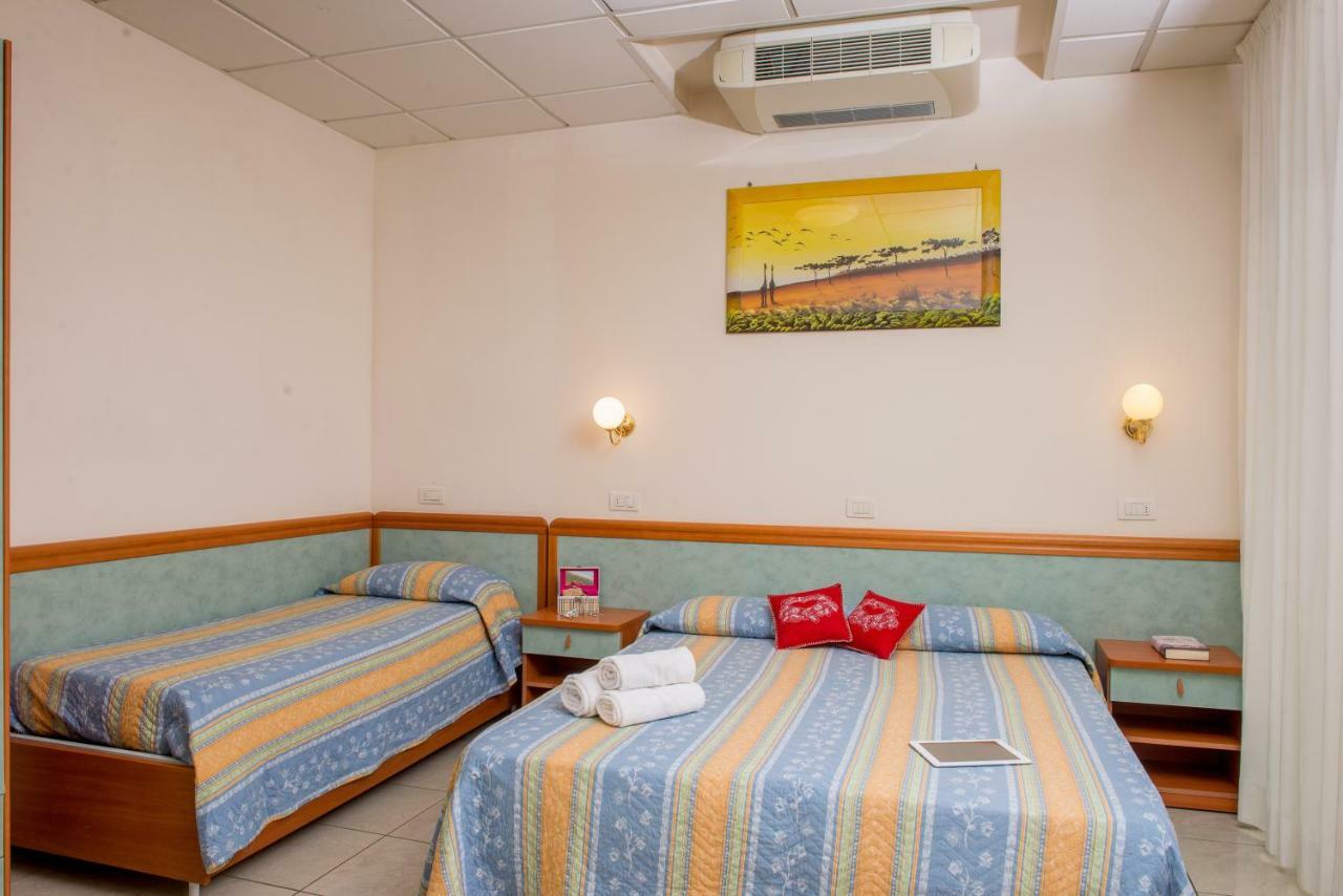 Comfort Riccione