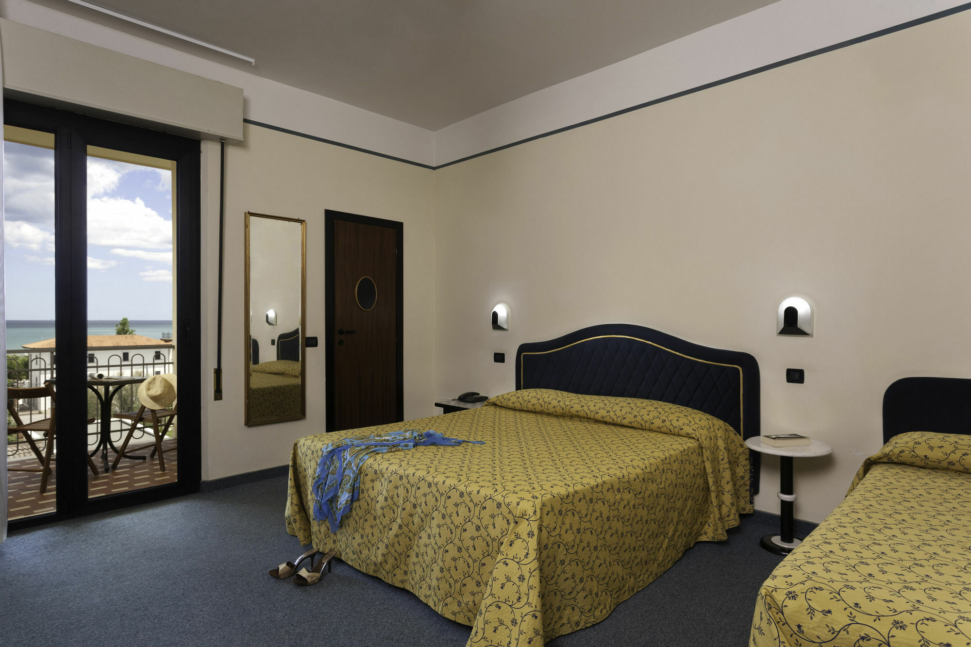 Stella Hotel Riccione