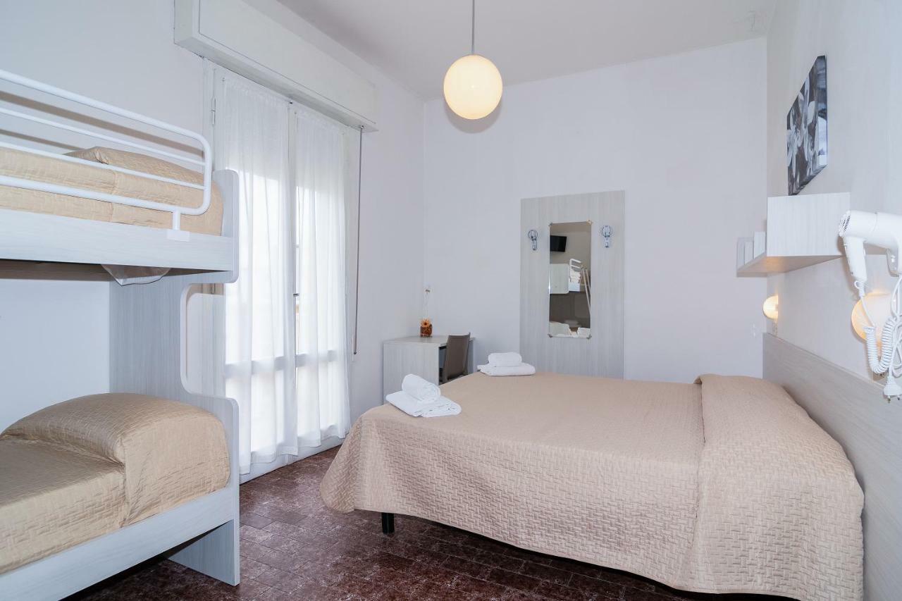 Hotel Napoleon