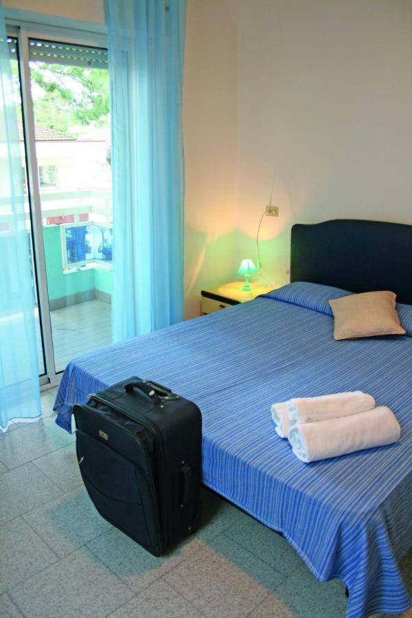 Residenza Azzurra