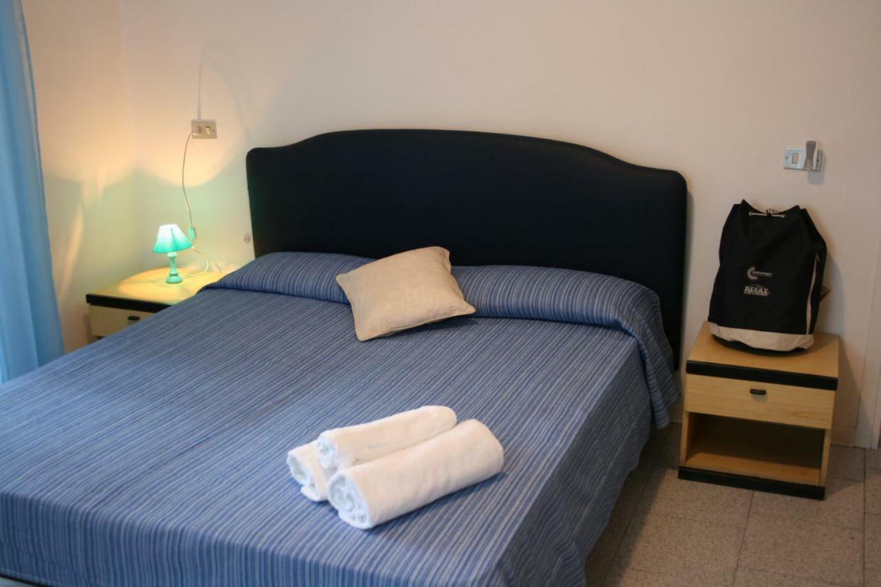 Appartamento Residenza Azzurra *