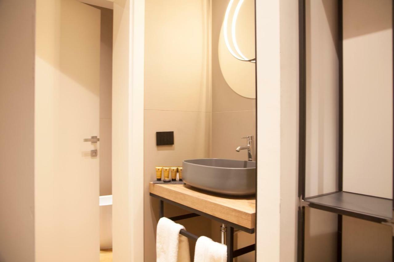 Meg Lifestyle & Hotel 3*