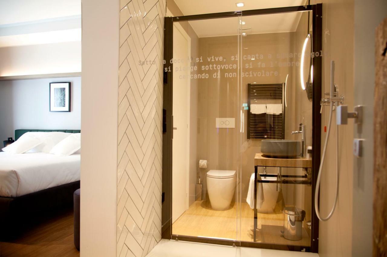 Meg Lifestyle & 3* Riccione