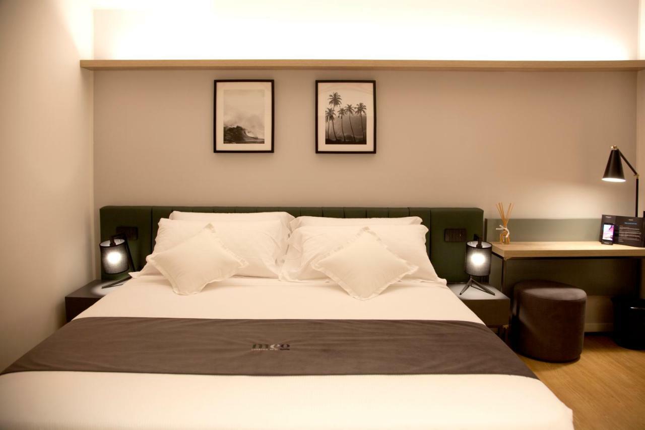 Meg Lifestyle & Hotel Riccione
