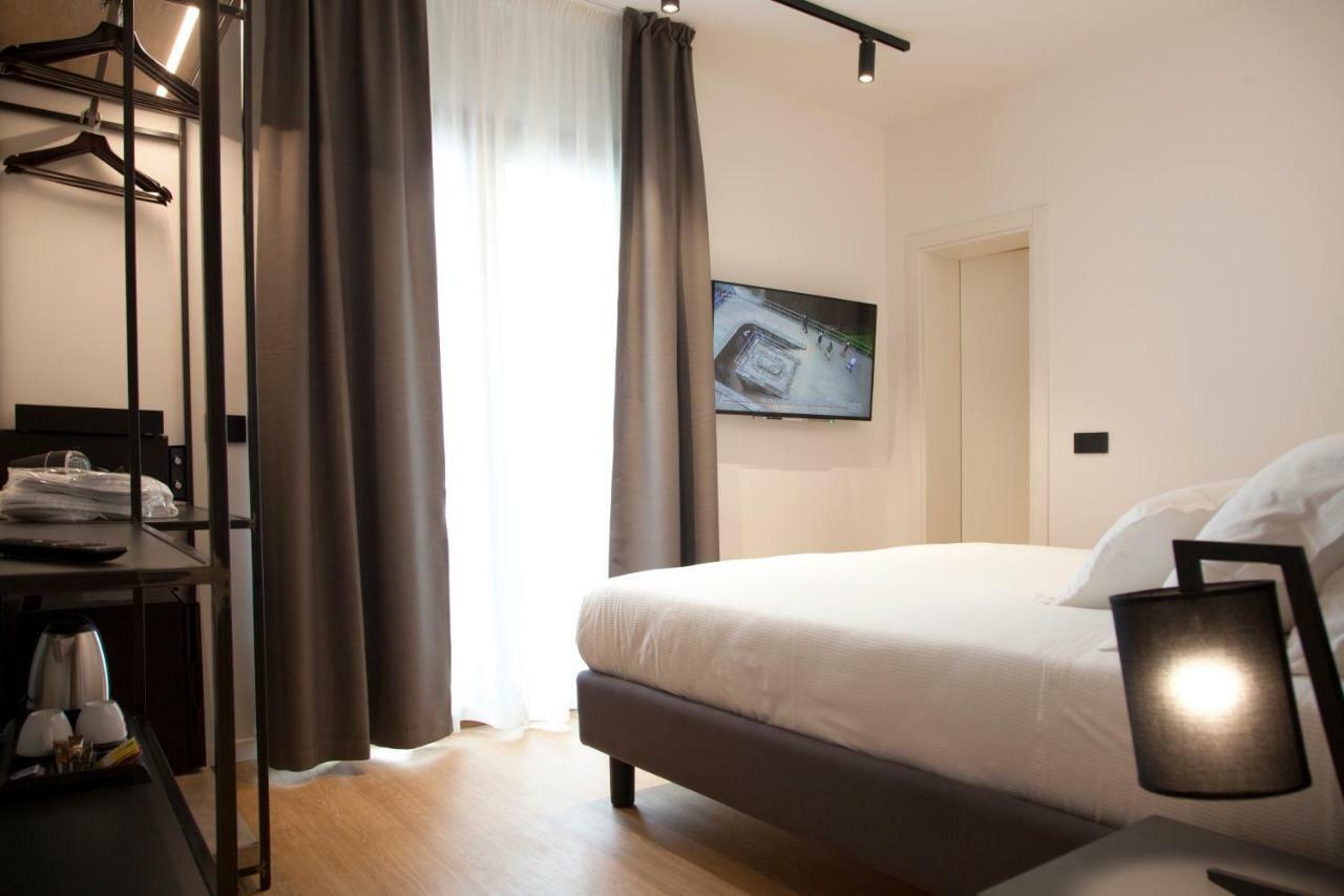Meg Lifestyle & Hotel 3*