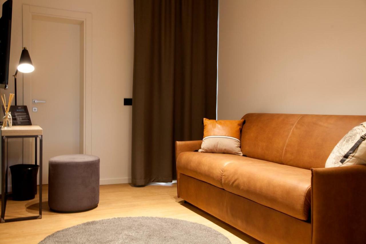 Meg Lifestyle & Hotel Riccione