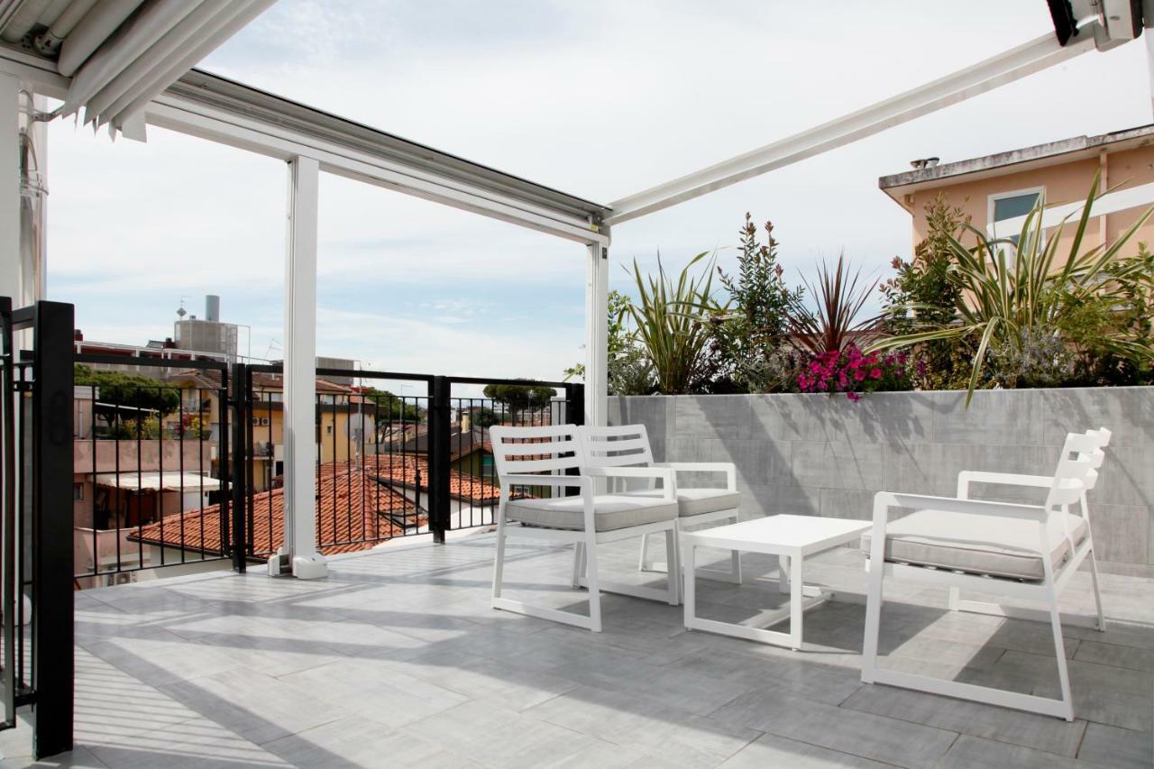 Hotel Meg Lifestyle & 3*