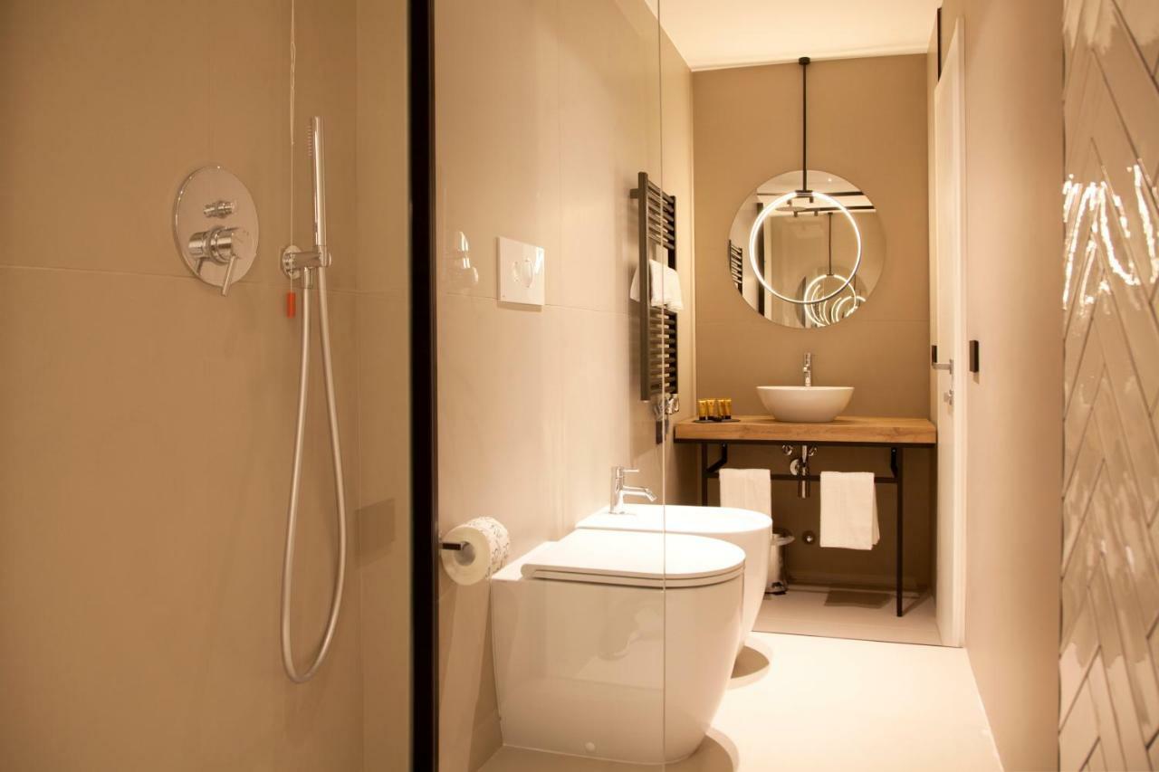 Meg Lifestyle & Hotel