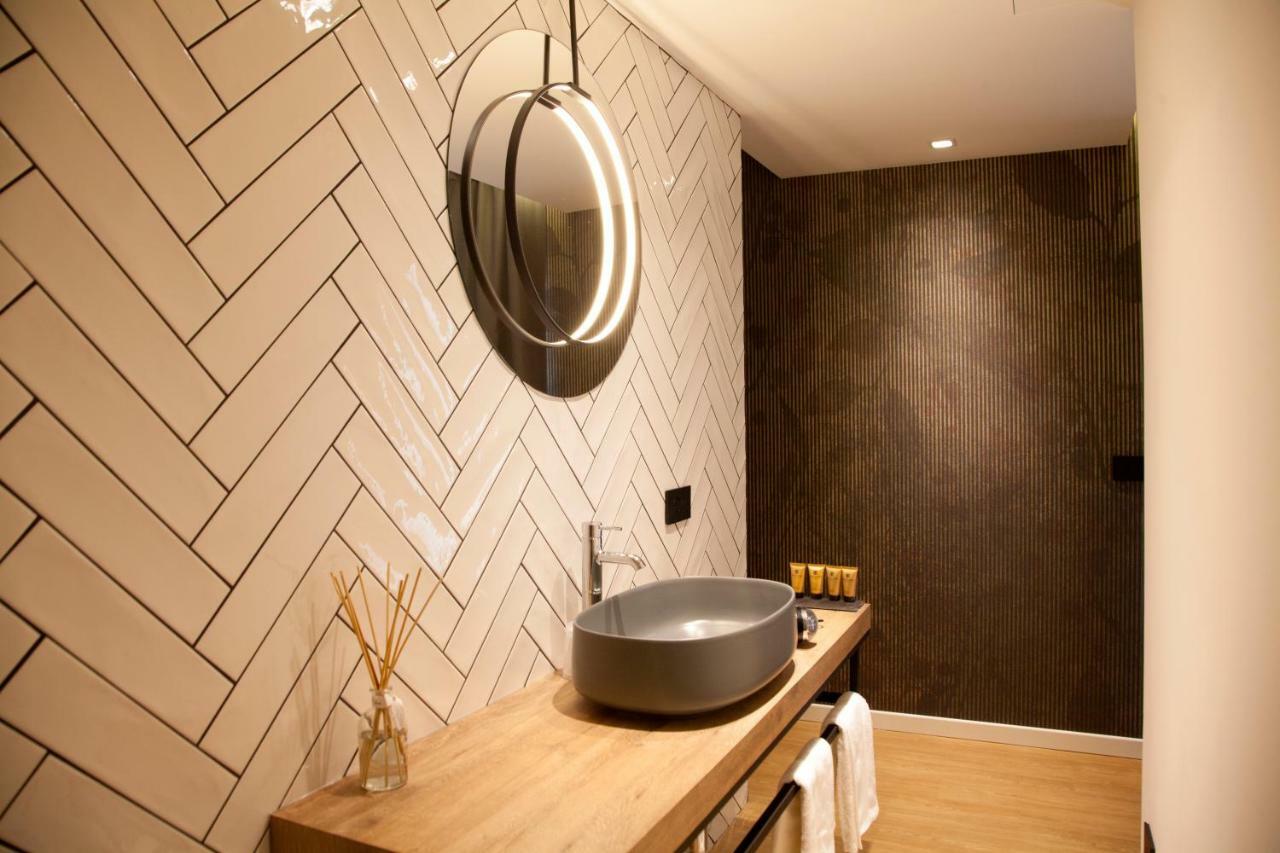 Hotel Meg Lifestyle & 3*