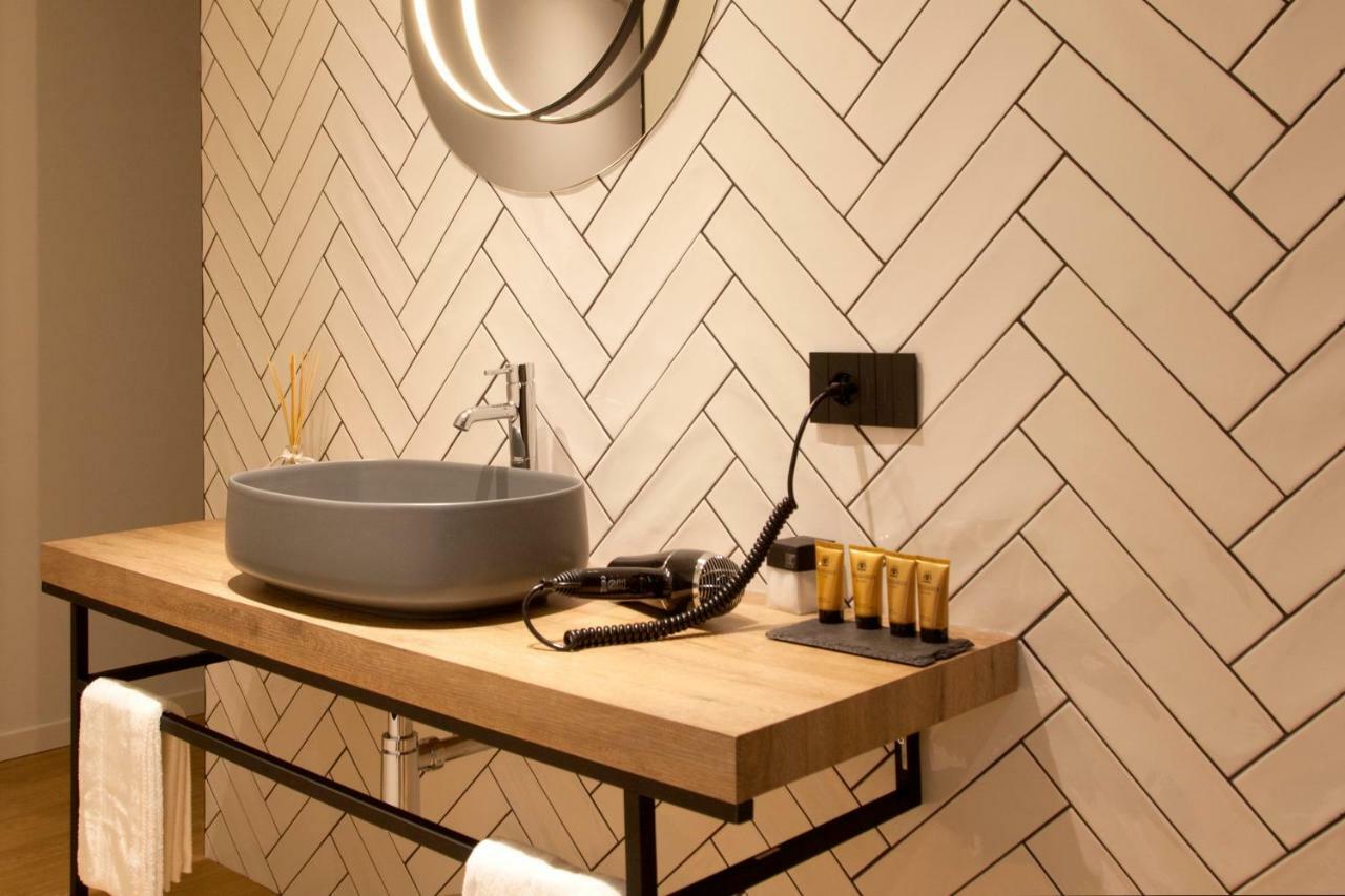Meg Lifestyle & 3* Riccione