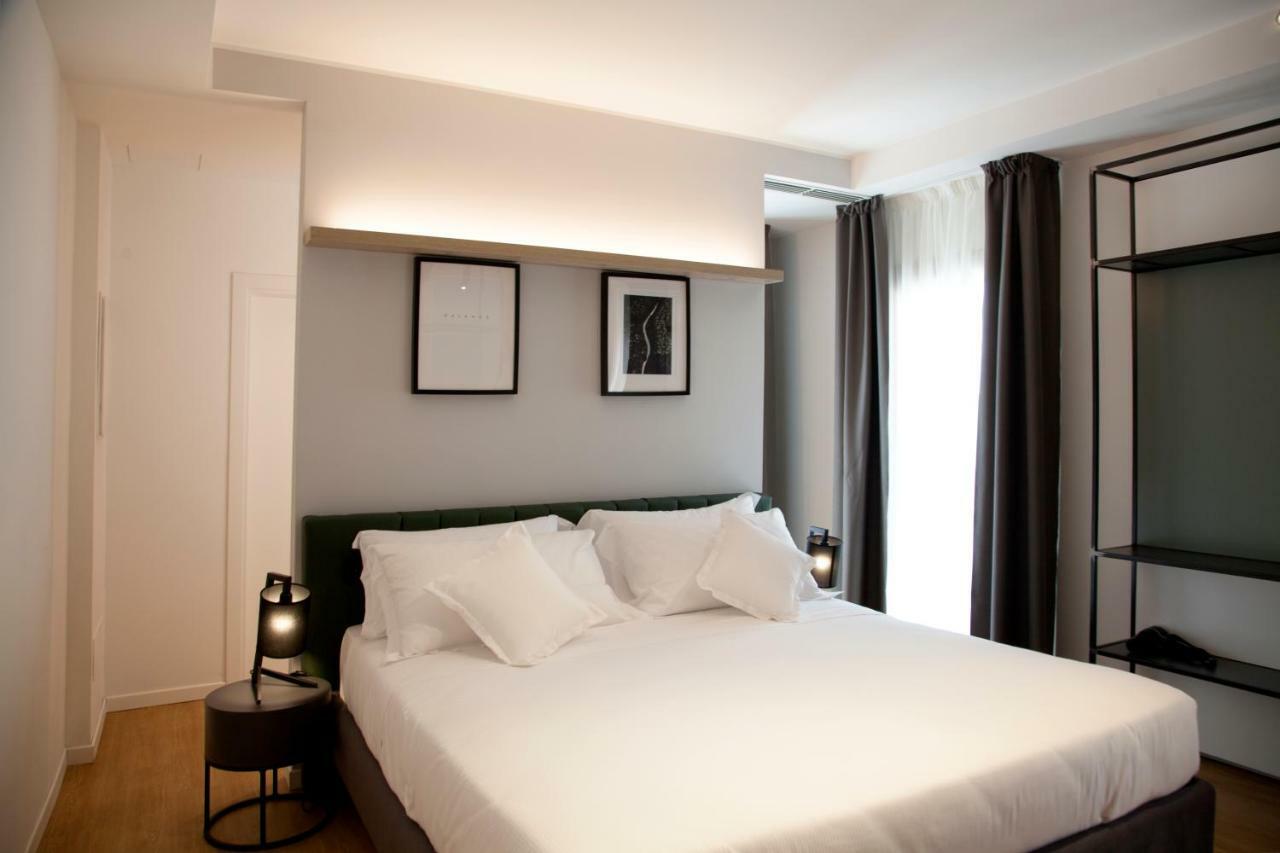 Hotel Meg Lifestyle & 3*