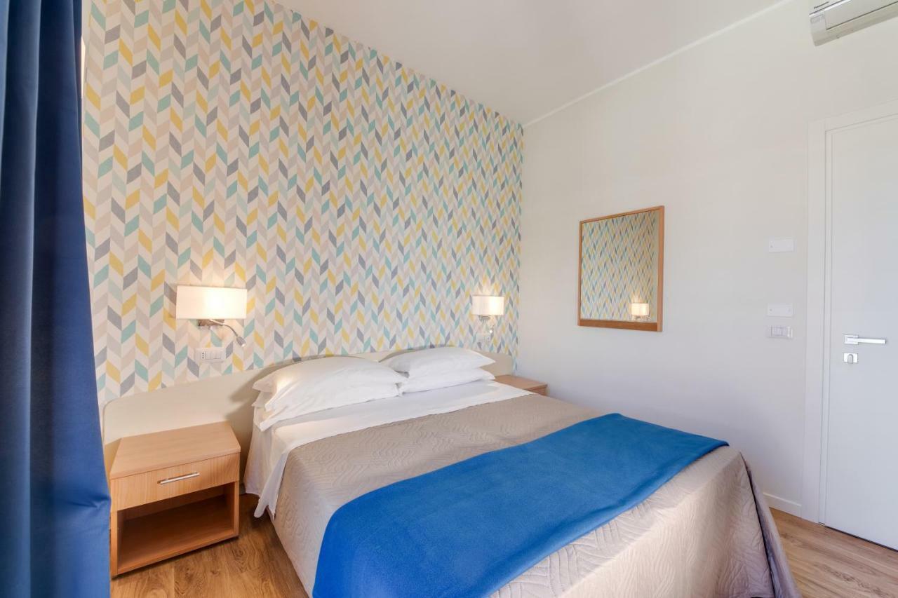 Kiss Hotel Riccione