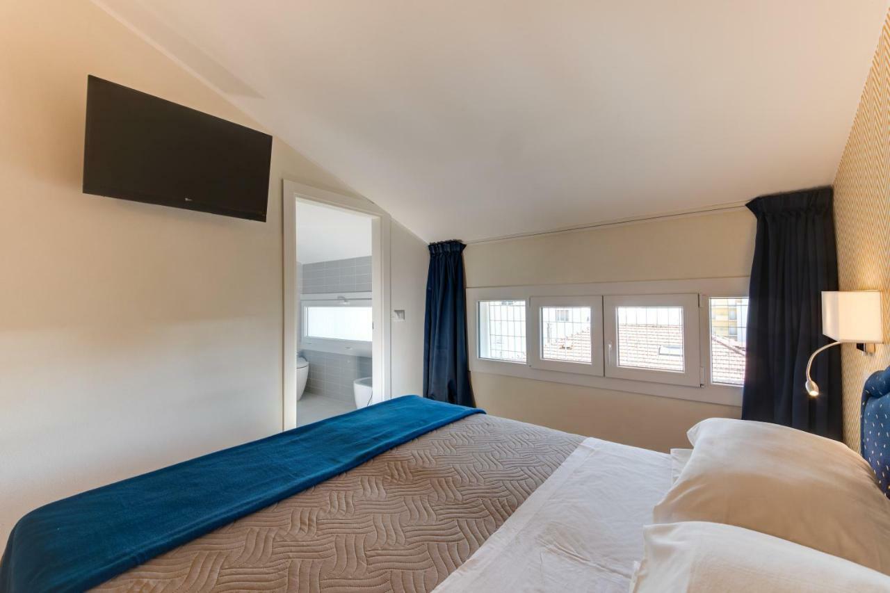 Hotel Kiss Riccione