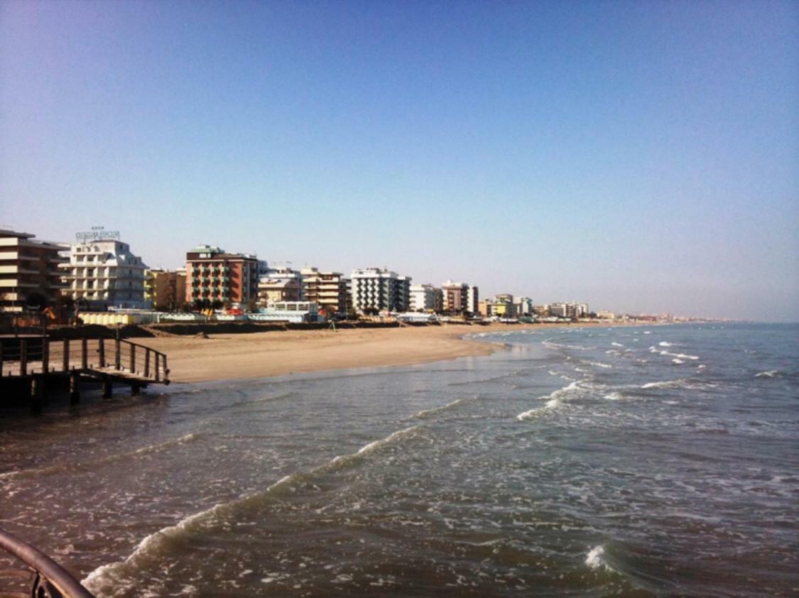 Fucsia 2* Riccione