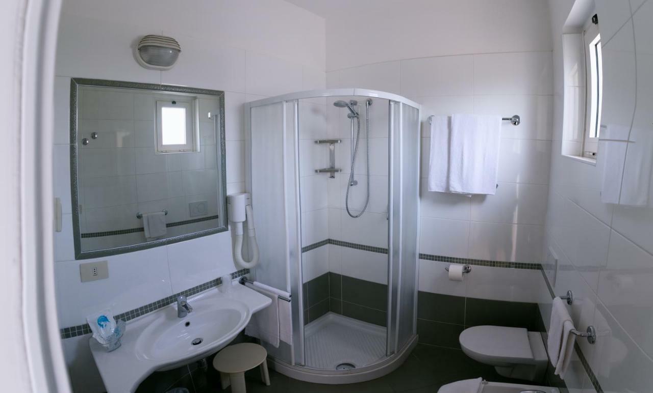Hotel Myosotis