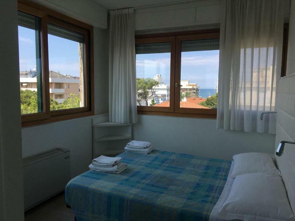 Saint Tropez Hotel 3*