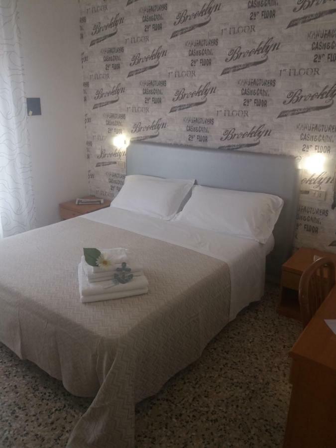 Barbiani Hotel Riccione