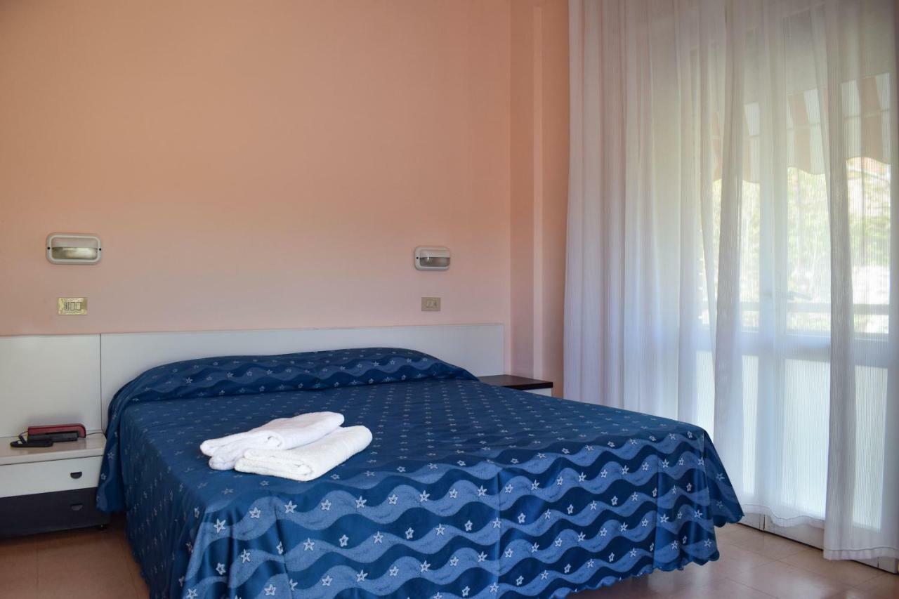 De Paris Riccione