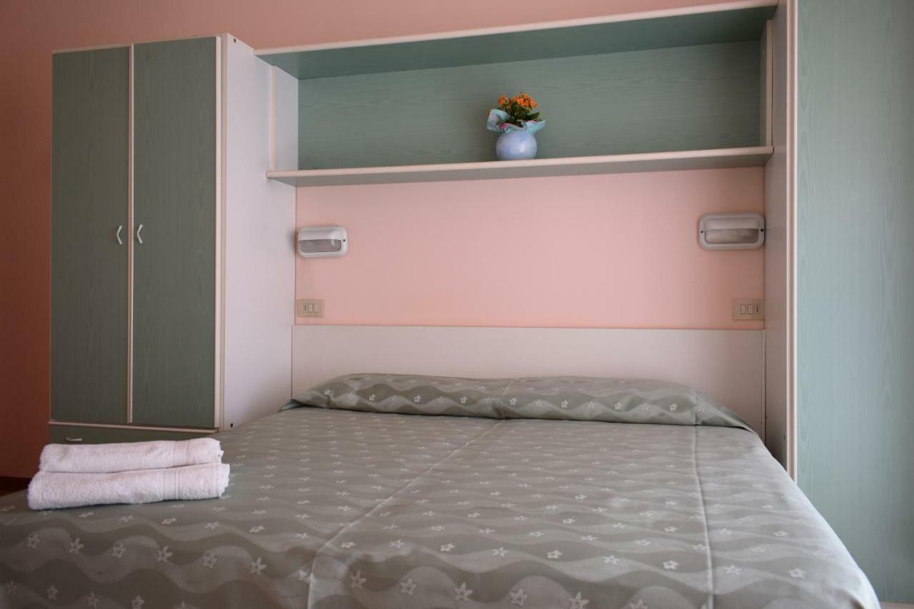 De Paris Hotel