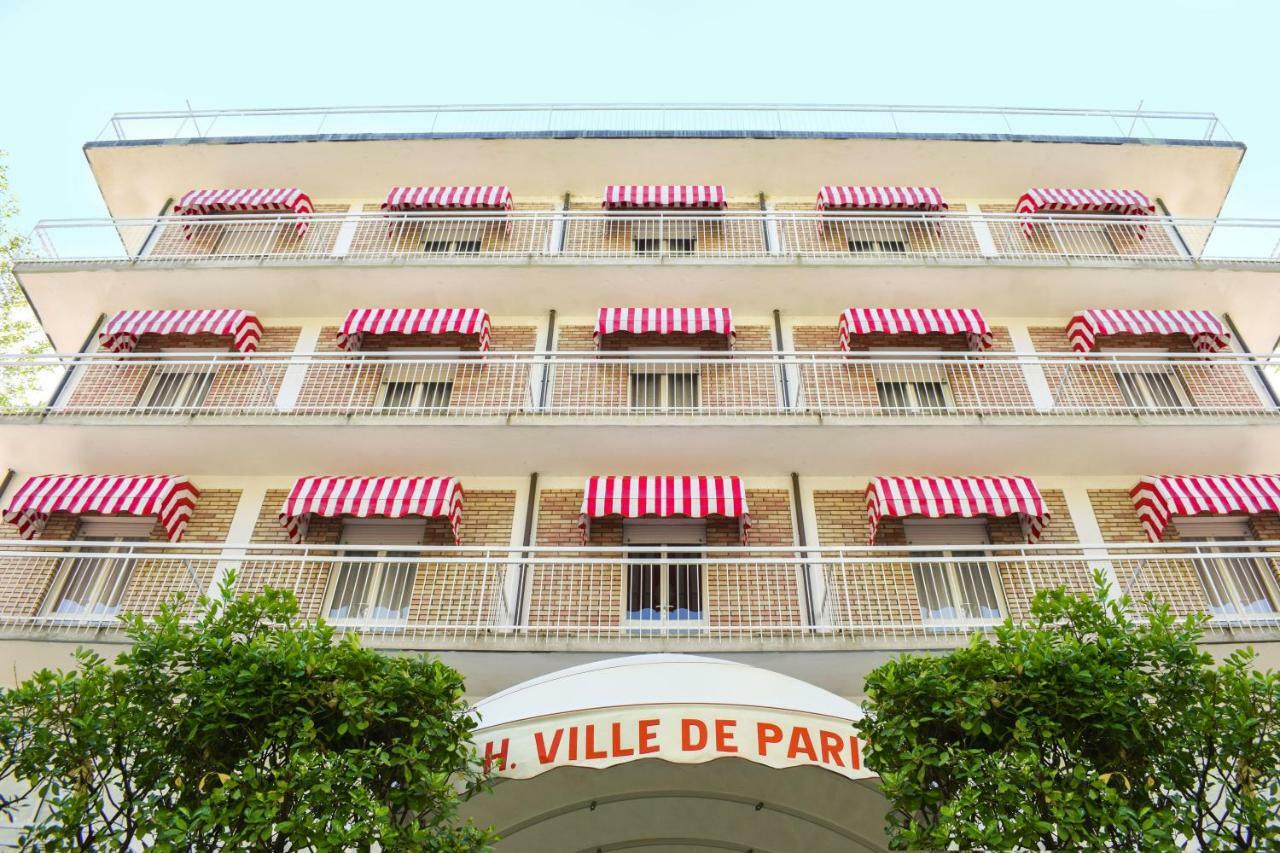 De Paris 2*