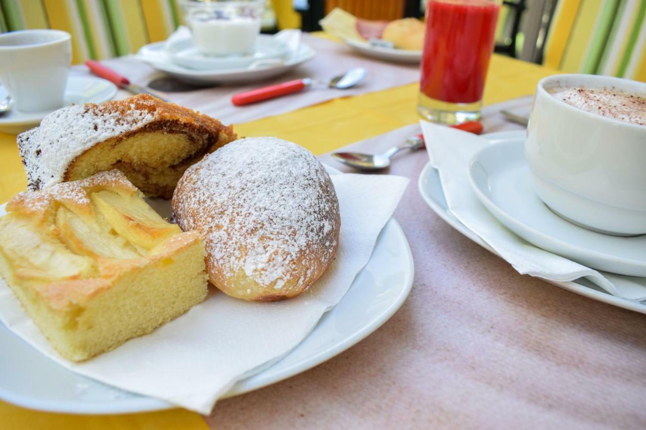 De Paris Riccione