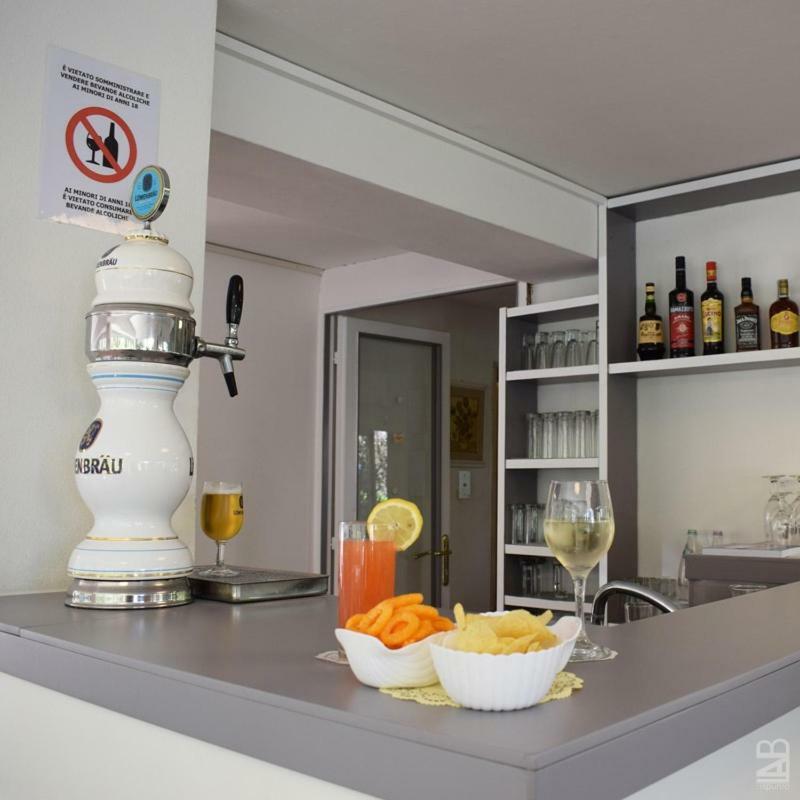 De Paris 2* Riccione