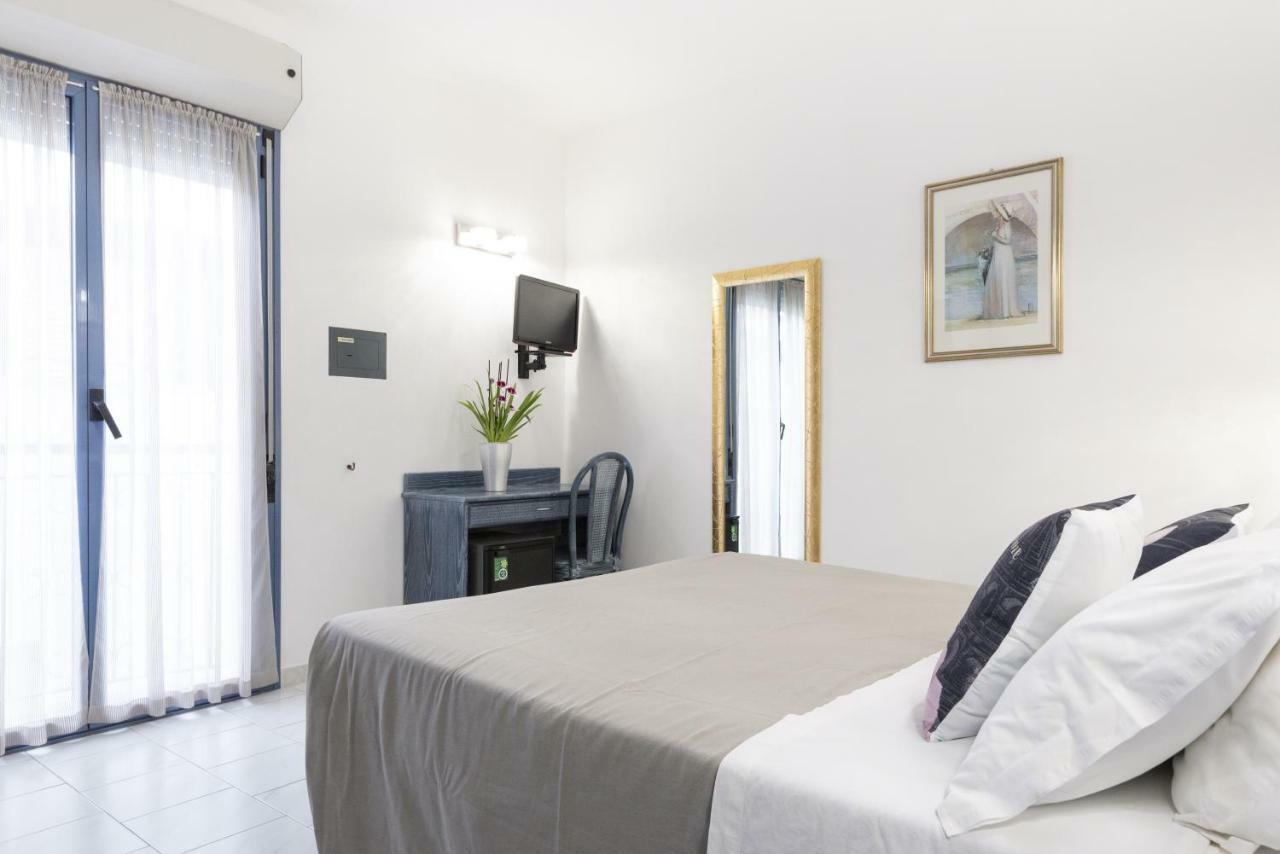 Royal Boutique Hotel 3*