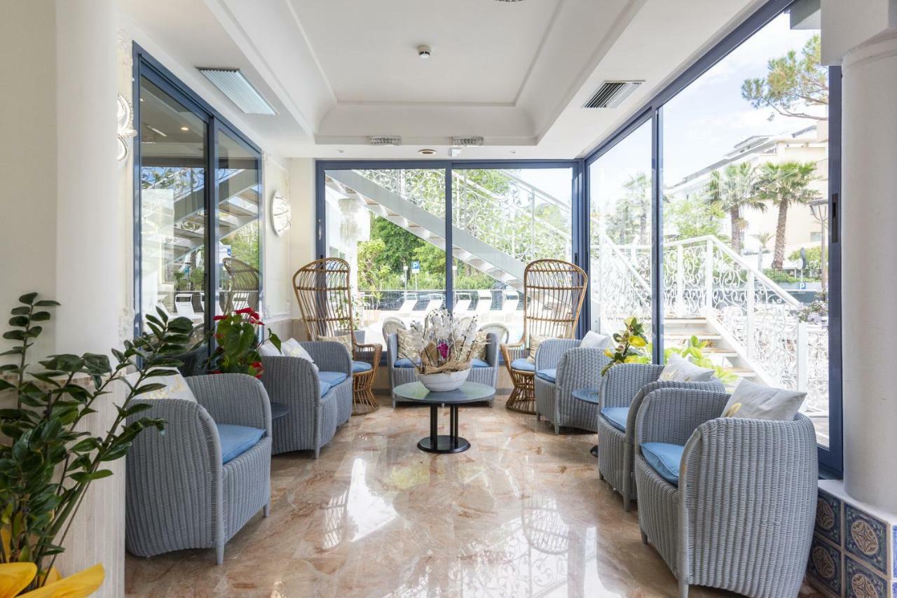 Royal Boutique 3* Riccione