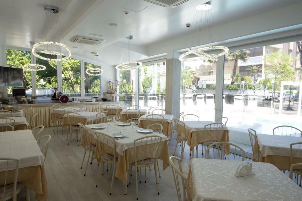 Hotel Royal Boutique 3*