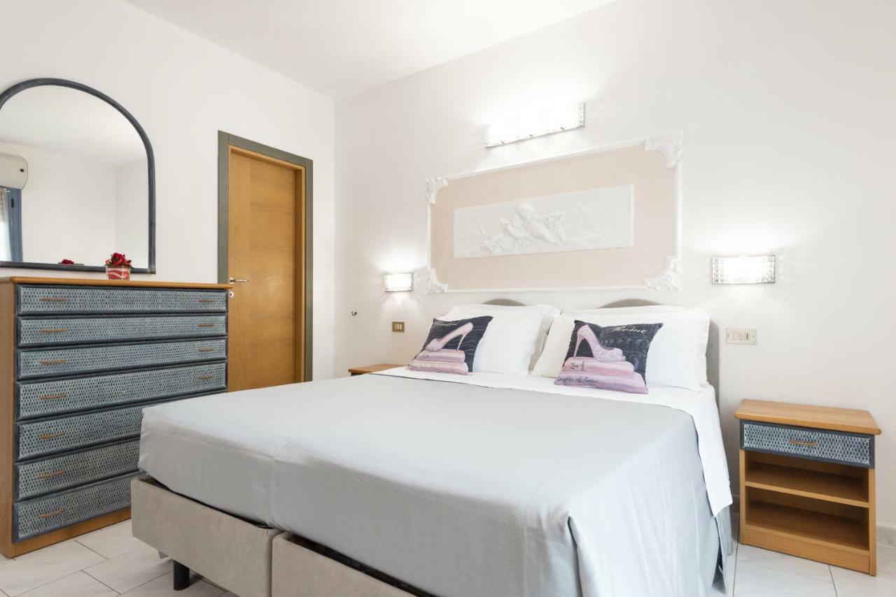 Hotel Royal Boutique 3*