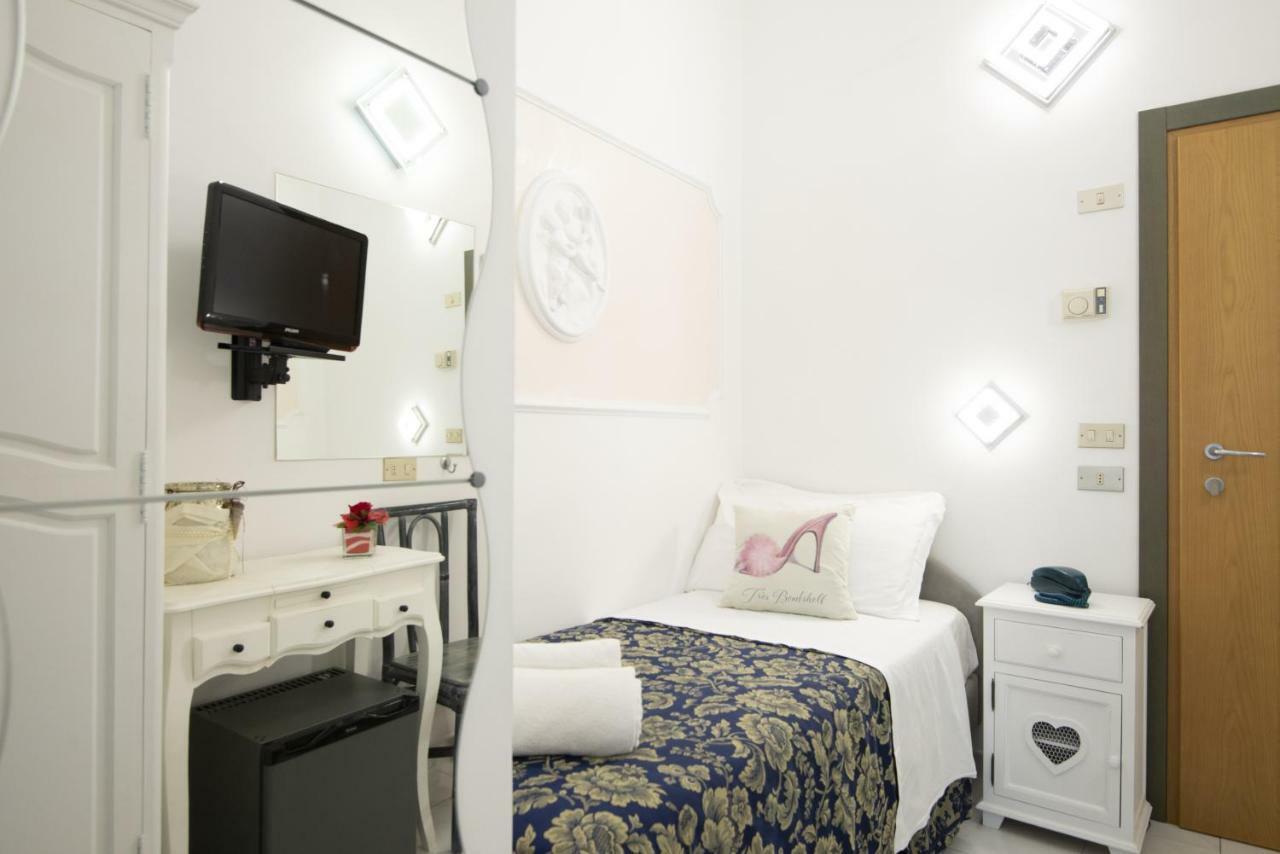 Hotel Royal Boutique