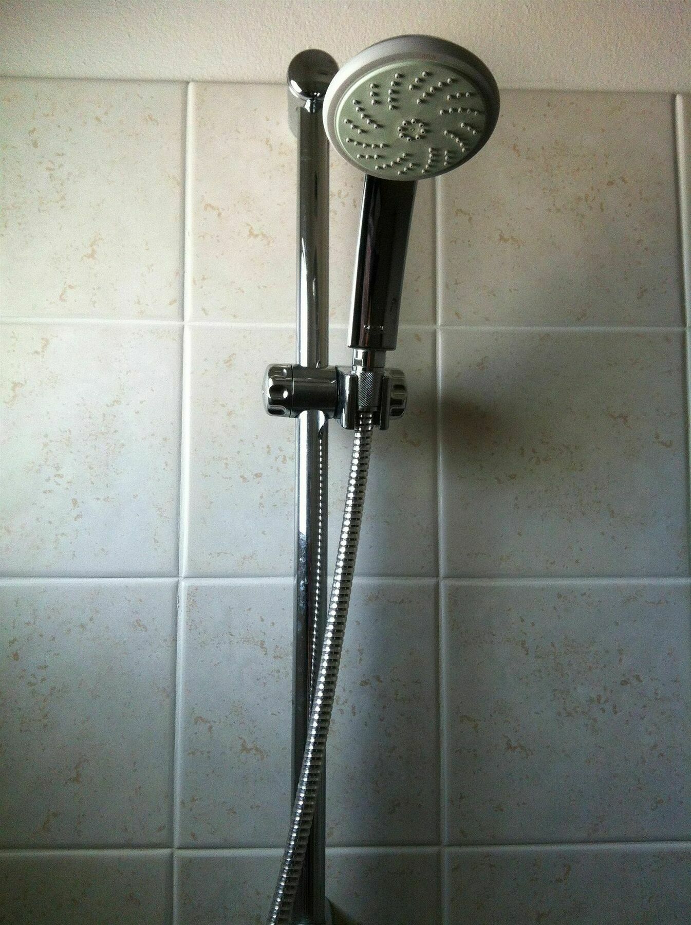 Graziana Hotel