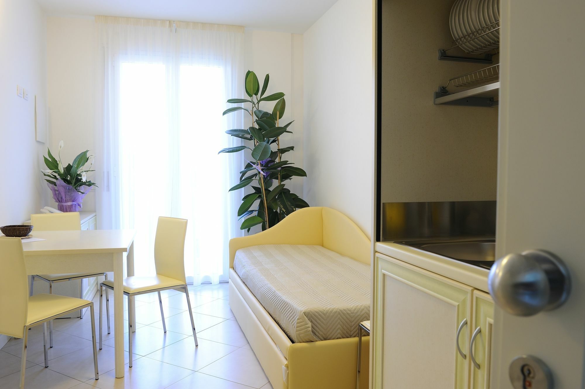 Smeraldo Riccione