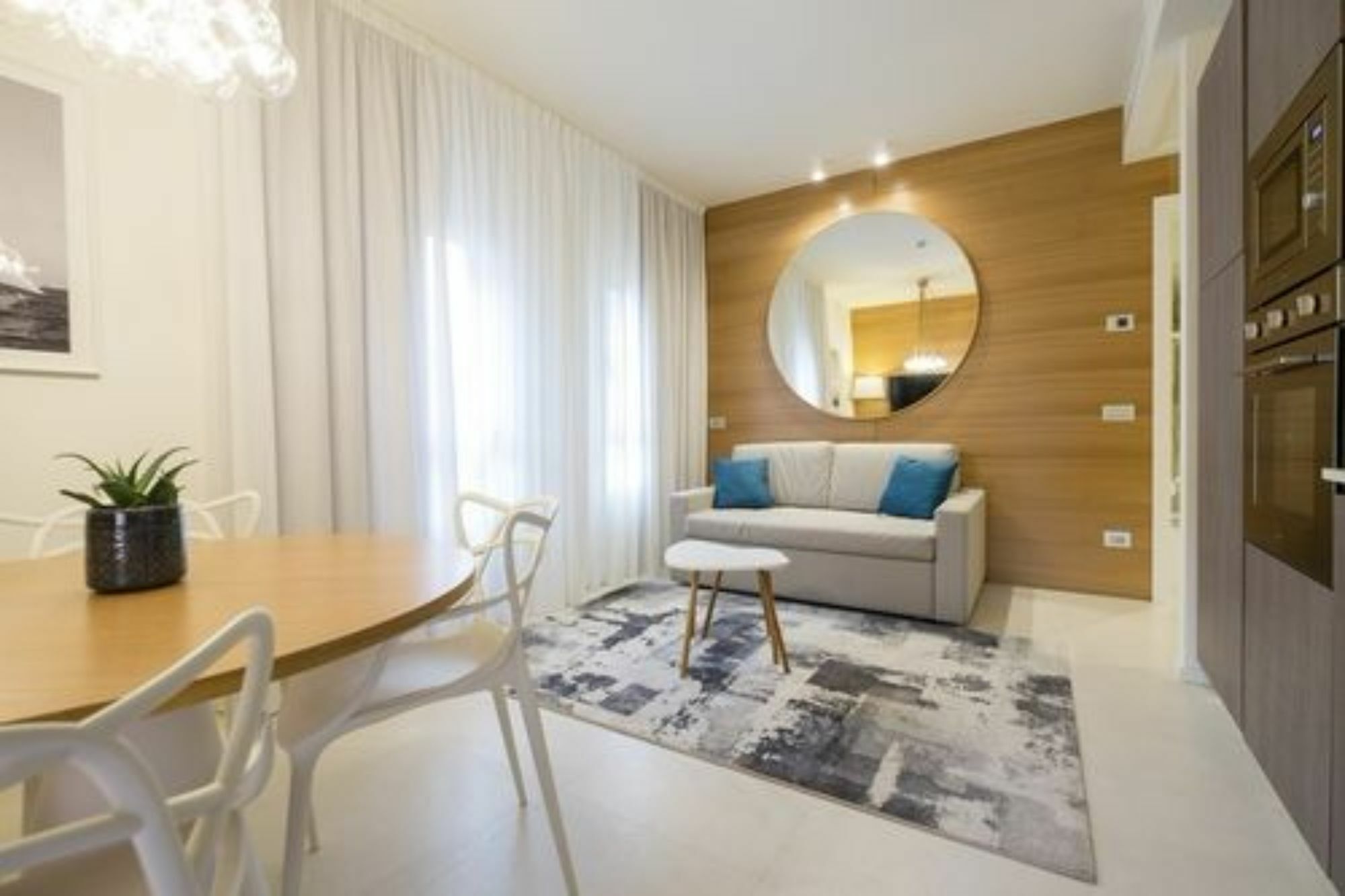 Metropol Ceccarini Riccione