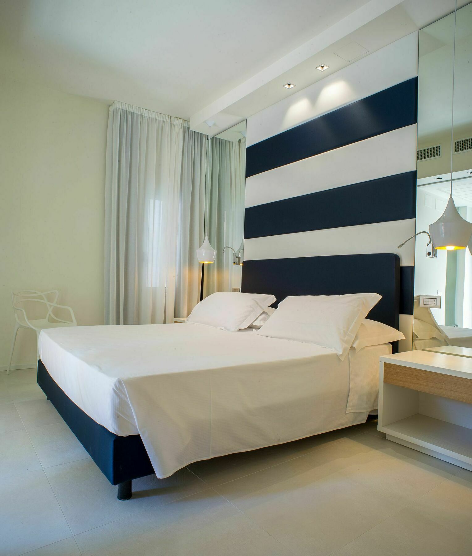 Metropol Ceccarini Riccione