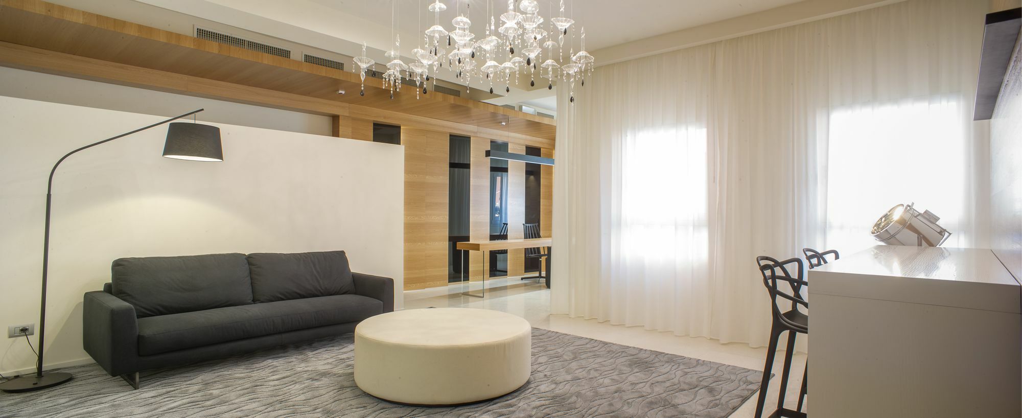 Metropol Ceccarini
