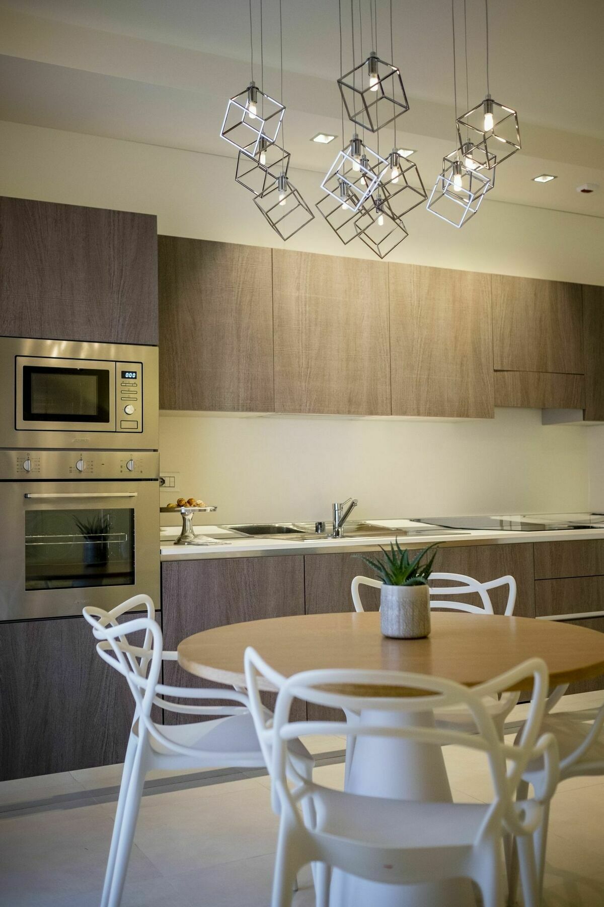 Metropol Ceccarini - Luxury Aparthotel 4*
