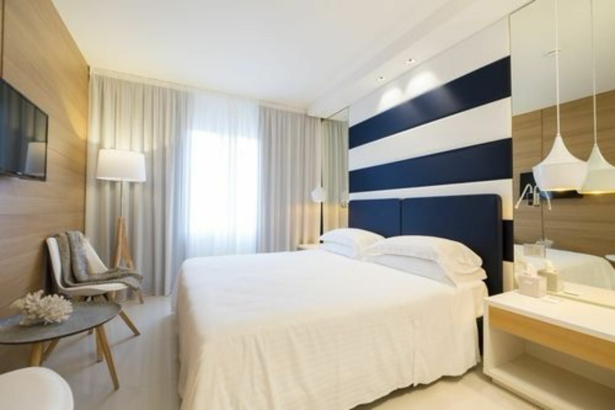 Metropol Ceccarini Riccione