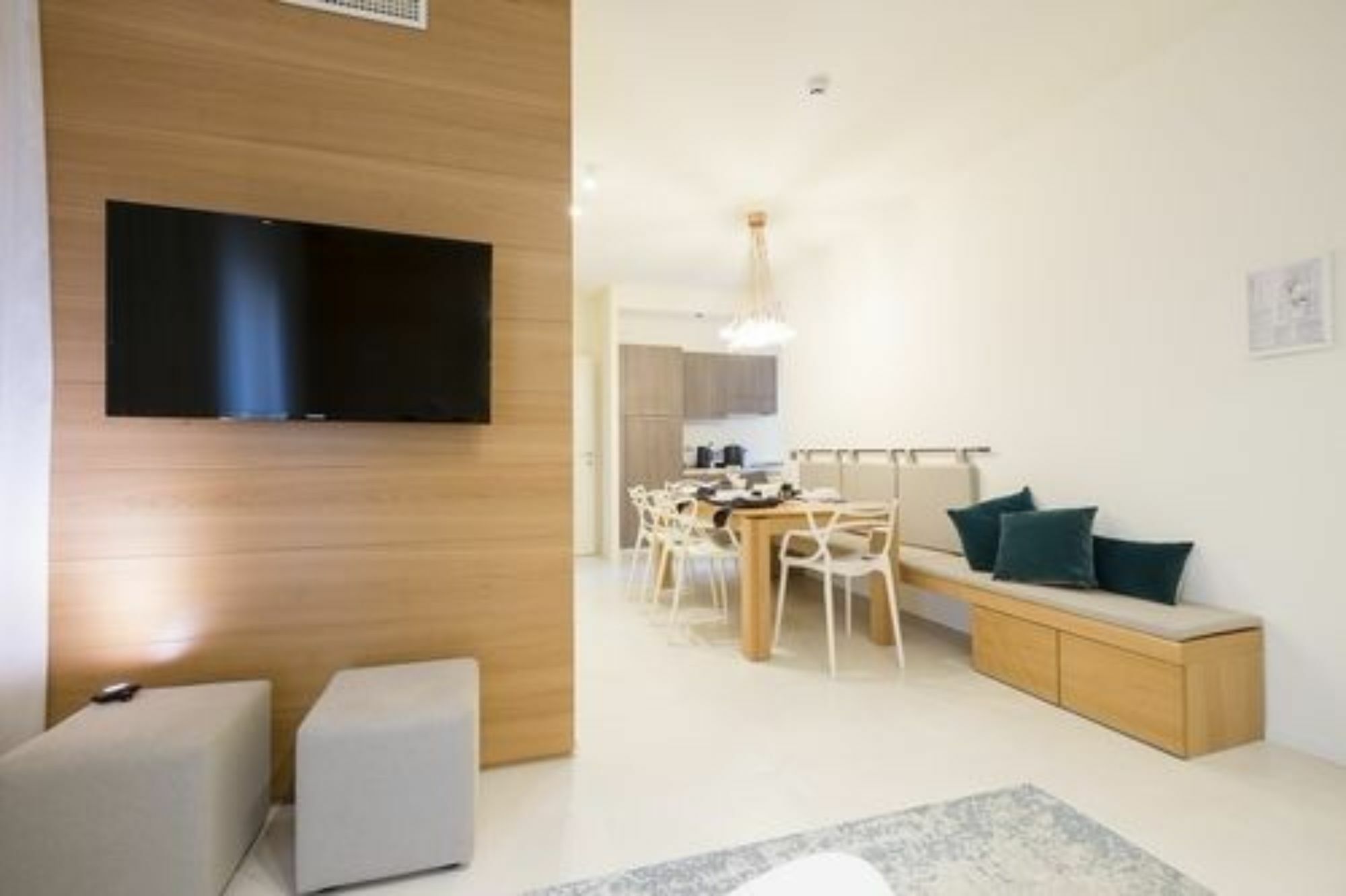 Metropol Ceccarini Riccione