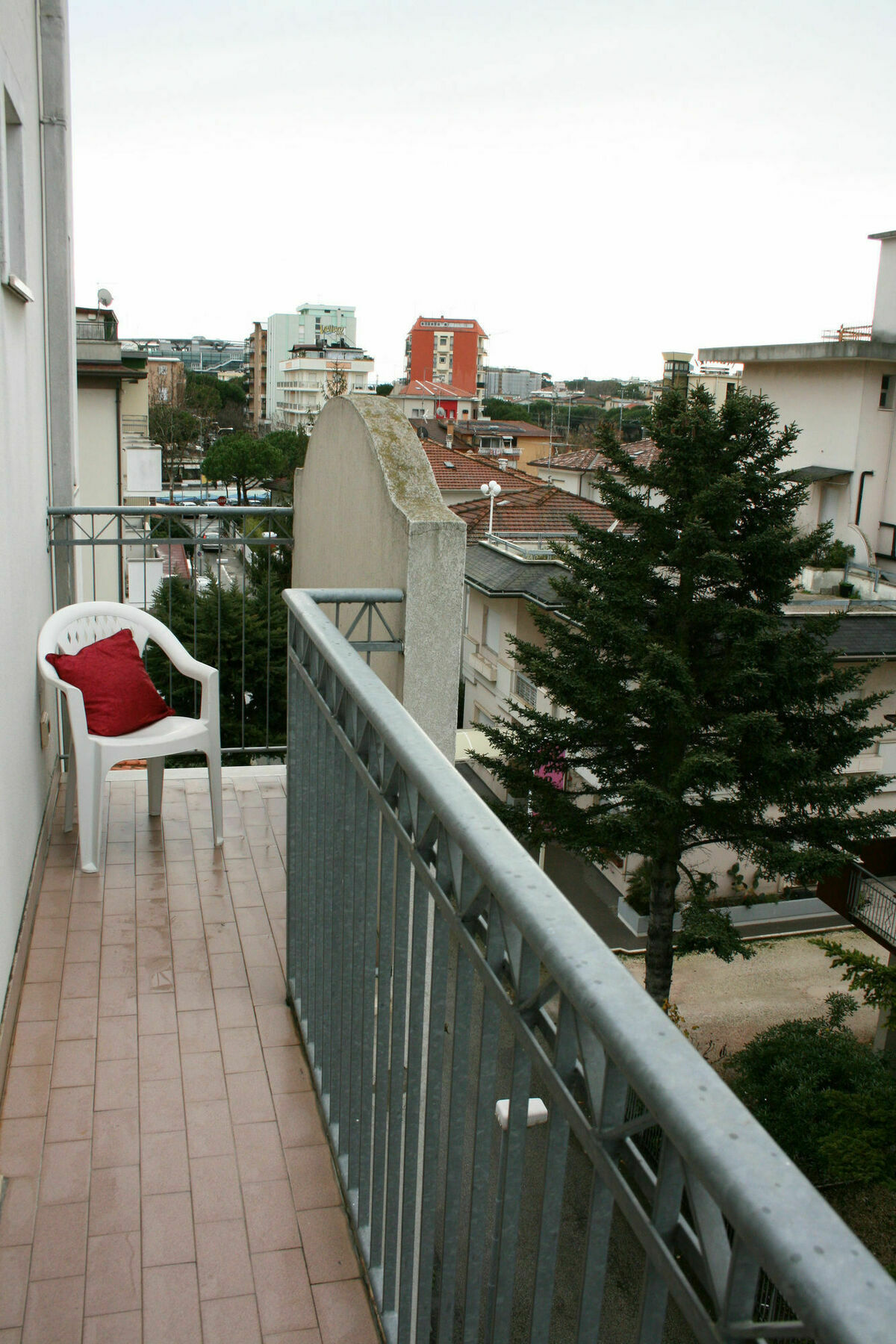 Residenza Manuela