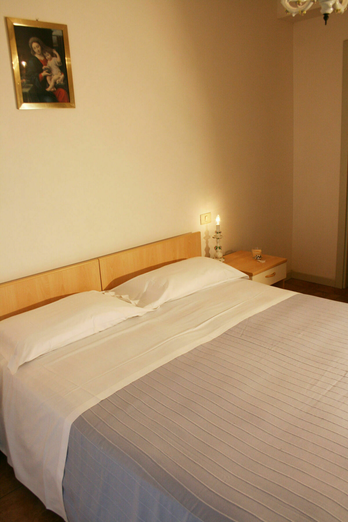 Residenza Manuela