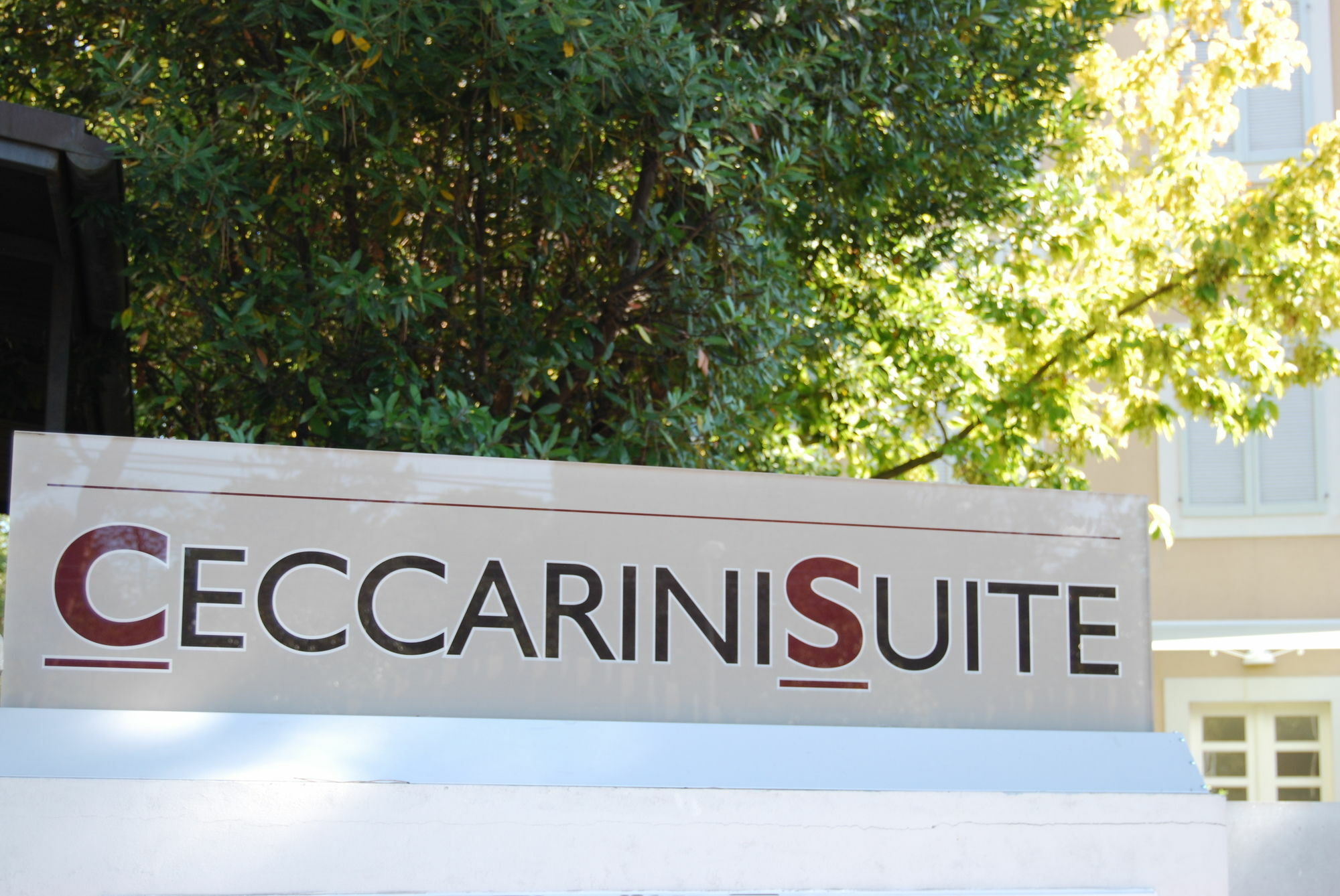 Ceccarini