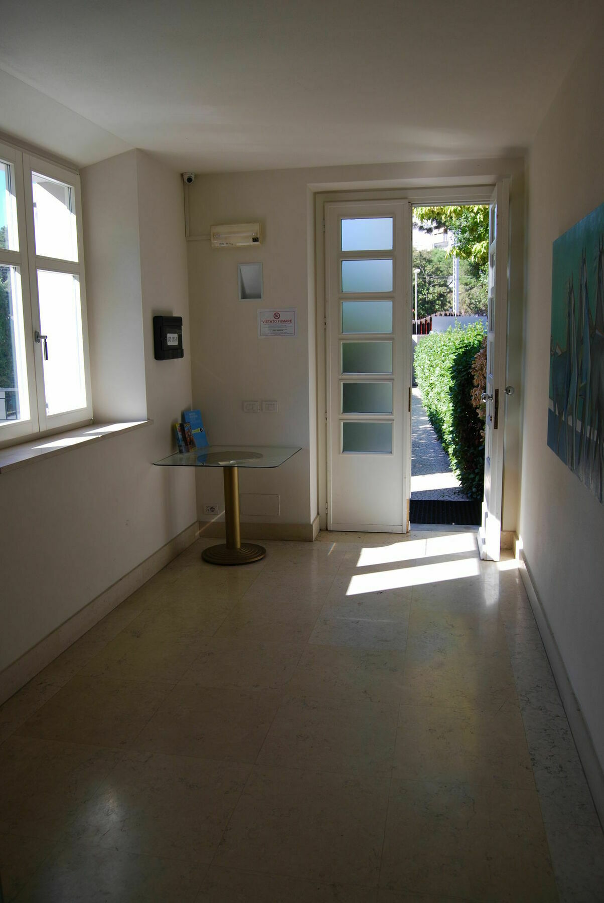 Ceccarini Aparthotel Riccione