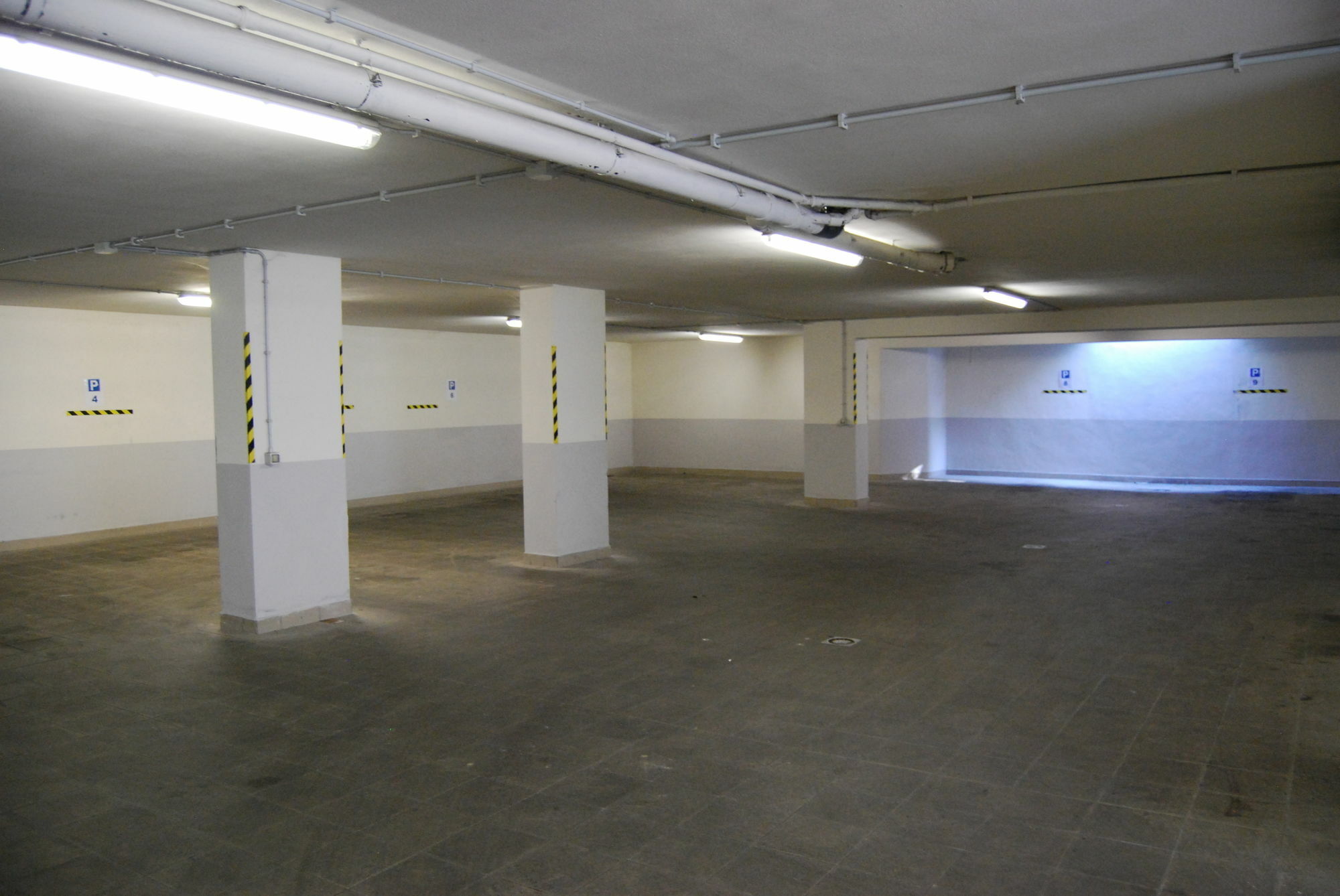 Ceccarini 2* Riccione