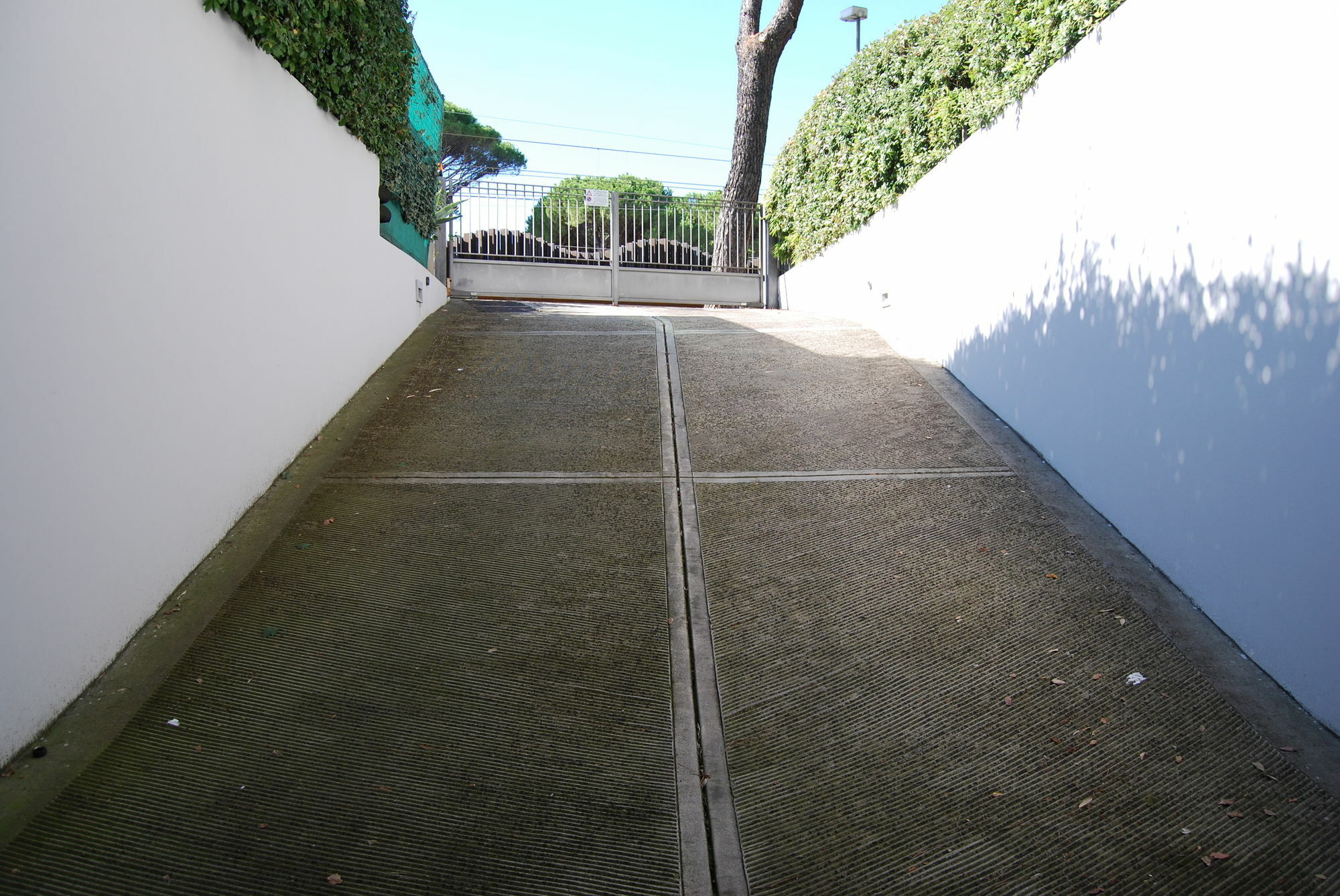 Ceccarini Riccione